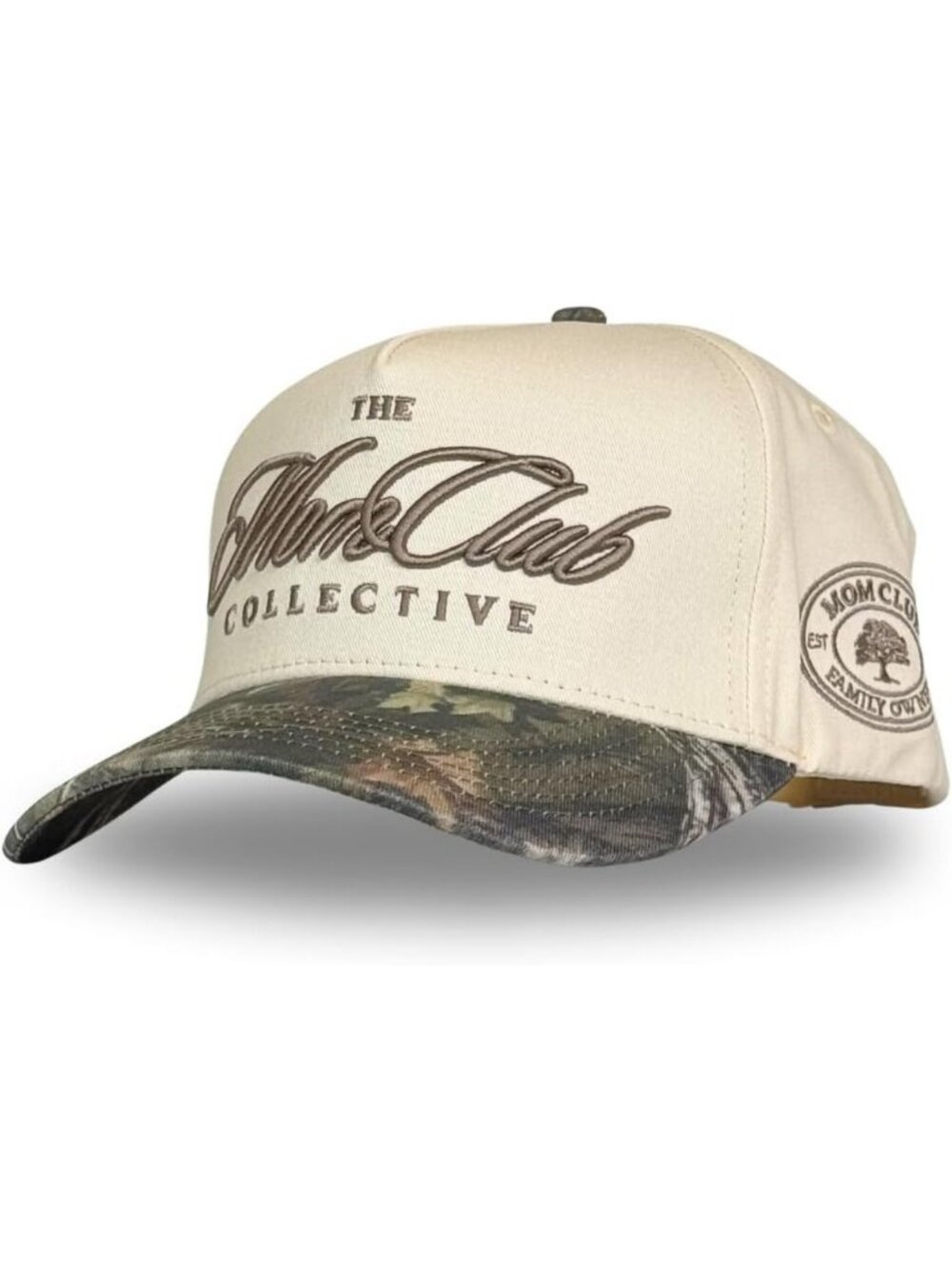 Vintage Trucker Hats for Men, Women & Kids | Country Western Snapback Caps